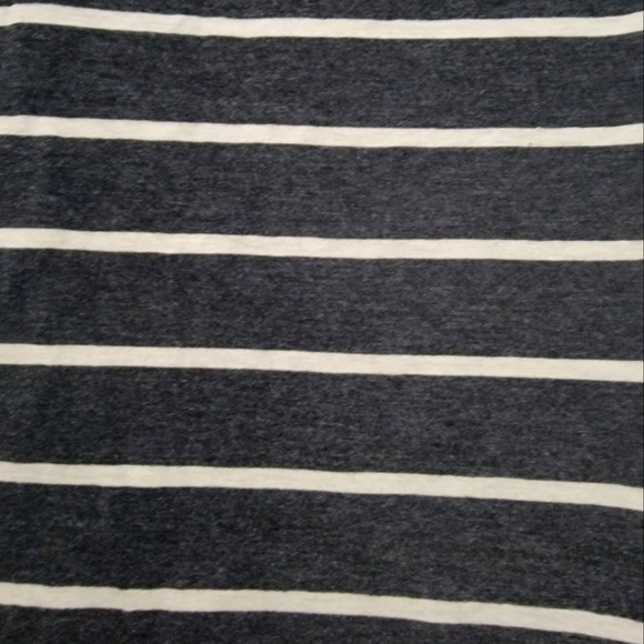 H&M Dress - Picture 5 of 5